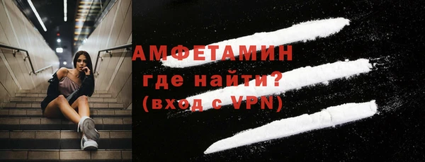 ешки Дмитриев