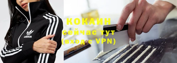 spice Алексеевка