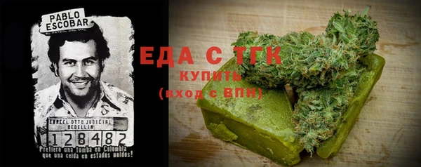 тгк Алексин